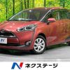 toyota sienta 2016 -TOYOTA--Sienta DBA-NSP170G--NSP170-7053074---TOYOTA--Sienta DBA-NSP170G--NSP170-7053074- image 1