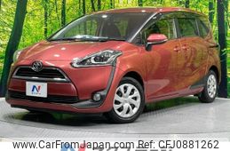 toyota sienta 2016 -TOYOTA--Sienta DBA-NSP170G--NSP170-7053074---TOYOTA--Sienta DBA-NSP170G--NSP170-7053074-