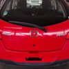 mazda demio 2010 CFJ1568498 image 22