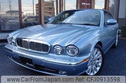 jaguar xj-series 2004 -JAGUAR--Jaguar XJ Series GH-J72RA--SAJKC72N64RG11593---JAGUAR--Jaguar XJ Series GH-J72RA--SAJKC72N64RG11593-