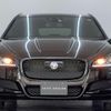 jaguar xf 2018 quick_quick_LDA-JBS2NC_SAJBB2AN0JCY70082 image 10