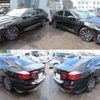 honda insight 2019 CFJ1792063 image 2