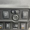 nissan note 2020 CFJ1579653 image 21