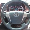 toyota alphard 2012 -TOYOTA 【名変中 】--Alphard ANH20W--8239702---TOYOTA 【名変中 】--Alphard ANH20W--8239702- image 18