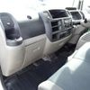nissan atlas 2017 CFJ1478911 image 36