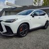 lexus nx 2024 CFJ0874593 image 3