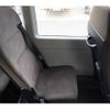 hino liesse 2017 CFJ1830459 image 33