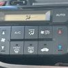 honda n-box 2015 -HONDA--N BOX DBA-JF1--JF1-2409368---HONDA--N BOX DBA-JF1--JF1-2409368- image 10