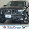 volvo xc90 2021 CFJ1819276 image 1