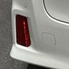 toyota alphard 2019 -TOYOTA--Alphard AGH30W--AGH30-0299850---TOYOTA--Alphard AGH30W--AGH30-0299850- image 33