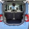 daihatsu tanto 2016 CFJ0559831 image 16