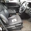 honda odyssey 2014 -HONDA--Odyssey RC1-1028468---HONDA--Odyssey RC1-1028468- image 9