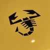 fiat fiat-others 2019 -FIAT--Fiat 31214T--ZFA3120000JB19936---FIAT--Fiat 31214T--ZFA3120000JB19936- image 43