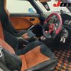 daihatsu copen 2007 CFJ1621225 image 4
