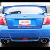 subaru impreza 2012 -SUBARU--Impreza GVF--005547---SUBARU--Impreza GVF--005547- image 28
