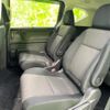 honda freed 2022 CFJ1742572 image 8