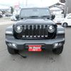 chrysler jeep-wrangler 2022 -CHRYSLER--Jeep Wrangler 3BA-JL20L--1C4HJXMN6NW136118---CHRYSLER--Jeep Wrangler 3BA-JL20L--1C4HJXMN6NW136118- image 2