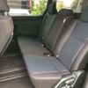 toyota noah 2021 CFJ1761848 image 5