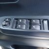 daihatsu mira-e-s 2020 CFJ1819977 image 7
