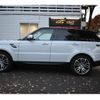 land-rover range-rover-sport 2015 quick_quick_ABA-LW3SA_SALWA2VE5FA527891 image 11