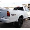 toyota tundra 2006 CFJ1566809 image 23