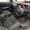 suzuki swift 2022 -SUZUKI 【奈良 501ﾑ2189】--Swift ZC83S--ZC83S-413087---SUZUKI 【奈良 501ﾑ2189】--Swift ZC83S--ZC83S-413087- image 4