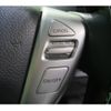 nissan serena 2015 -NISSAN--Serena DAA-HFC26--HFC26-281833---NISSAN--Serena DAA-HFC26--HFC26-281833- image 11