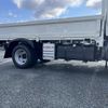 hino ranger 2024 -HINO--Hino Ranger 2KG-XZC605M--XZC605-0041169---HINO--Hino Ranger 2KG-XZC605M--XZC605-0041169- image 18