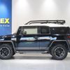 toyota fj-cruiser 2016 -TOYOTA--FJ Curiser CBA-GSJ15W--GSJ15-0134414---TOYOTA--FJ Curiser CBA-GSJ15W--GSJ15-0134414- image 4