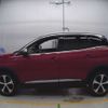 peugeot 3008 2018 -PEUGEOT 【三河 302ひ6619】--Peugeot 3008 P84AH01-VF3MJEHZRJS256943---PEUGEOT 【三河 302ひ6619】--Peugeot 3008 P84AH01-VF3MJEHZRJS256943- image 5