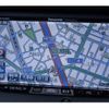 renault kangoo 2007 quick_quick_ABA-KCK4M_70646319 image 5
