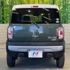 suzuki hustler 2019 CFJ1549113 image 19