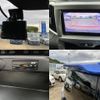 suzuki solio 2017 CFJ1839706 image 9