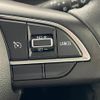 suzuki jimny 2018 quick_quick_3BA-JB64W_JB64W-111955 image 6