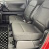 suzuki wagon-r 2019 -SUZUKI--Wagon R DAA-MH55S--MH55S-286374---SUZUKI--Wagon R DAA-MH55S--MH55S-286374- image 6