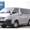 toyota hiace-van 2019 -TOYOTA--Hiace Van QDF-GDH206V--GDH206-2004552---TOYOTA--Hiace Van QDF-GDH206V--GDH206-2004552- image 1