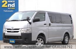 toyota hiace-van 2019 -TOYOTA--Hiace Van QDF-GDH206V--GDH206-2004552---TOYOTA--Hiace Van QDF-GDH206V--GDH206-2004552-