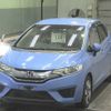 honda fit 2013 -HONDA--Fit GP5--1008382---HONDA--Fit GP5--1008382- image 5