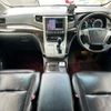 toyota alphard 2013 -TOYOTA--Alphard DAA-ATH20W--ATH20-8029334---TOYOTA--Alphard DAA-ATH20W--ATH20-8029334- image 16