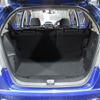 honda fit-hybrid 2012 quick_quick_GP1_GP1-1118530 image 15