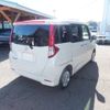 toyota roomy 2023 -TOYOTA 【名変中 】--Roomy M910A--1009826---TOYOTA 【名変中 】--Roomy M910A--1009826- image 18