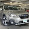 subaru outback 2017 -SUBARU--Legacy OutBack DBA-BS9--BS9-045677---SUBARU--Legacy OutBack DBA-BS9--BS9-045677- image 1