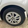toyota prius 2016 -TOYOTA--Prius DAA-ZVW55--ZVW55-8009105---TOYOTA--Prius DAA-ZVW55--ZVW55-8009105- image 16