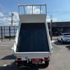 suzuki carry-truck 2014 -SUZUKI 【名変中 】--Carry Truck DA16T--128743---SUZUKI 【名変中 】--Carry Truck DA16T--128743- image 10
