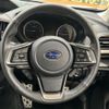 subaru forester 2020 CFJ1572378 image 11