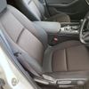 mazda mazda3 2019 CFJ1594291 image 10