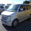 suzuki wagon-r 2007 GOO_JP_700051025830241104001 image 14