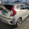 honda fit 2016 -HONDA 【群馬 502ﾗ9102】--Fit GP5--1208828---HONDA 【群馬 502ﾗ9102】--Fit GP5--1208828- image 2