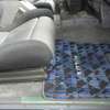 toyota hilux-surf 1993 CFJ2575952 image 10