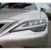 lexus ls 2023 CFJ1446796 image 3
